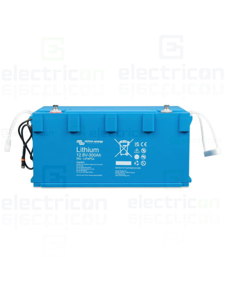 victron-produs-fotovoltaic-8v