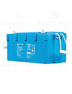 victron-produs-fotovoltaic-8v 2