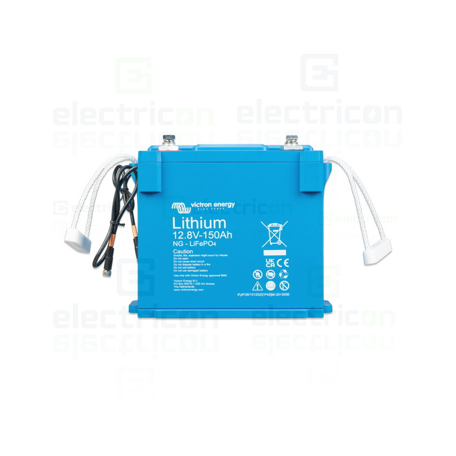 victron-produs-fotovoltaic-8v