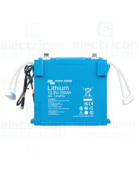 victron-produs-fotovoltaic-8v