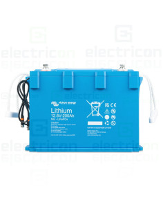 victron-produs-fotovoltaic-8v