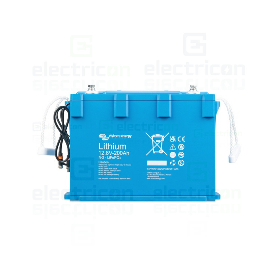victron-produs-fotovoltaic-8v
