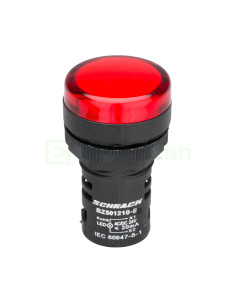 schrack-lampa-semnalizare