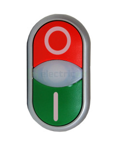 schrack-produs-industrial