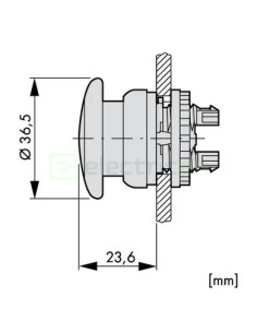 schrack-produs-industrial 2