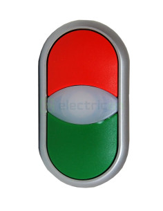 schrack-produs-industrial