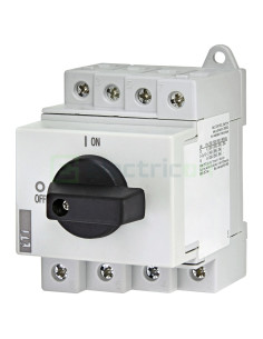 eti-separator-dc-1500v