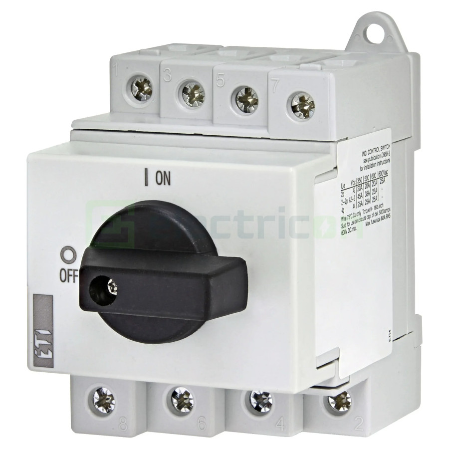 eti-separator-dc-1500v