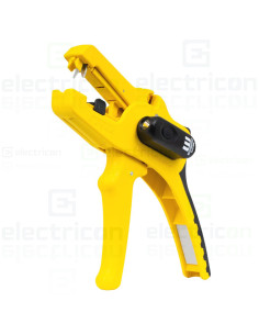 produs-fotovoltaic 2