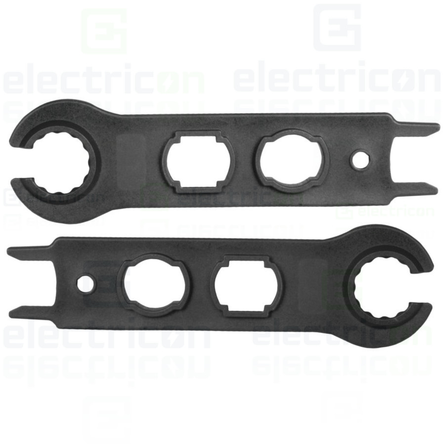 conector-mc4