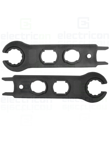 conector-mc4