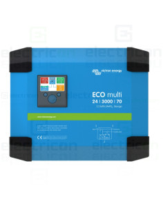 victron-produs-fotovoltaic