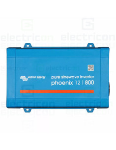 victron-invertor-solar-12v