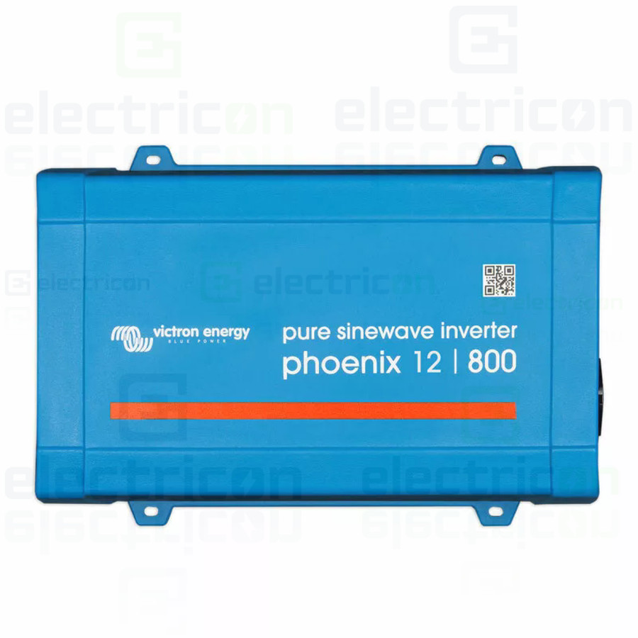 victron-invertor-solar-12v