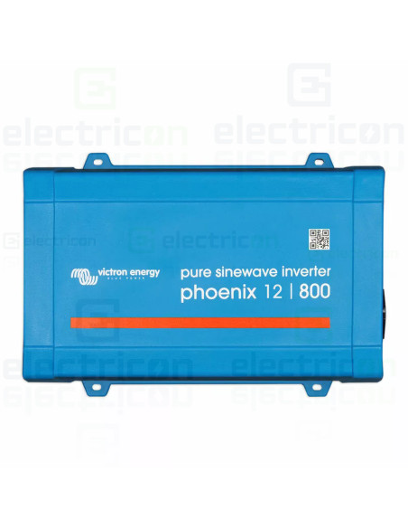 victron-invertor-solar-12v