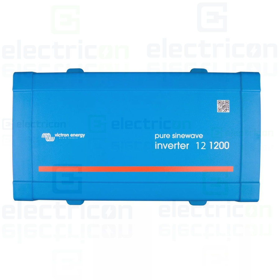 victron-invertor-solar-12v