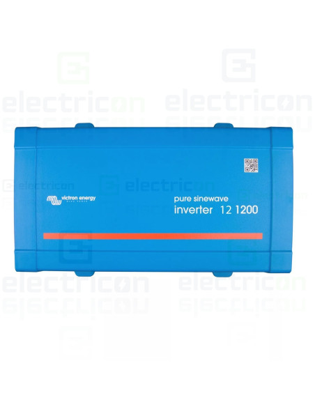 victron-invertor-solar-12v