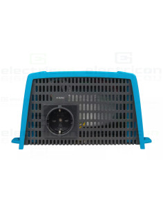 victron-invertor-solar-12v 2