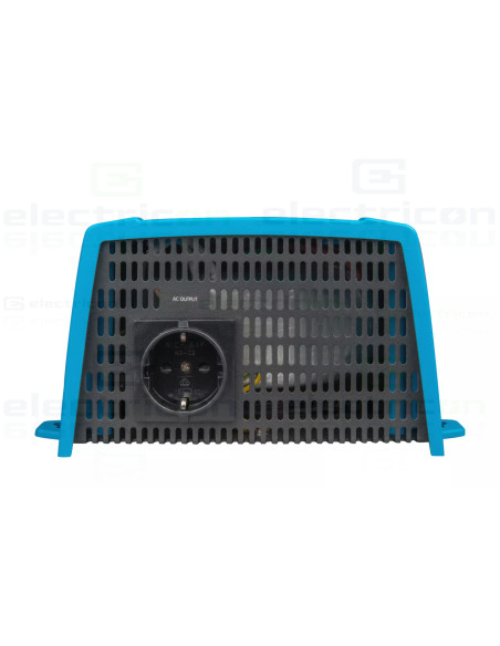 Invertor Inverter 12V 1200VA 12 1200 VE.Direct Schuko