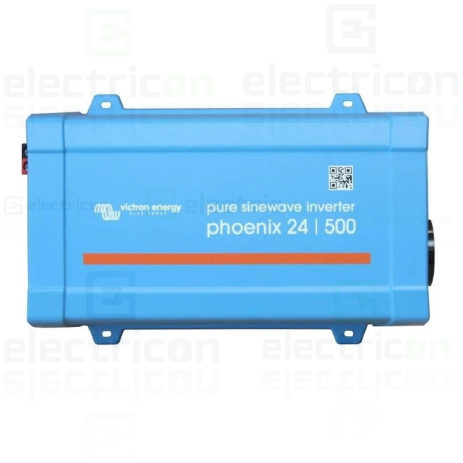 victron-invertor-solar-24v
