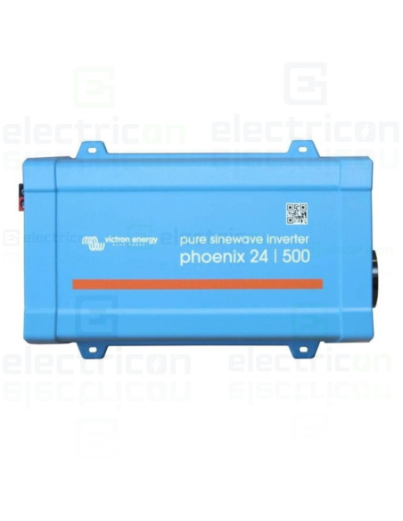 victron-invertor-solar-24v