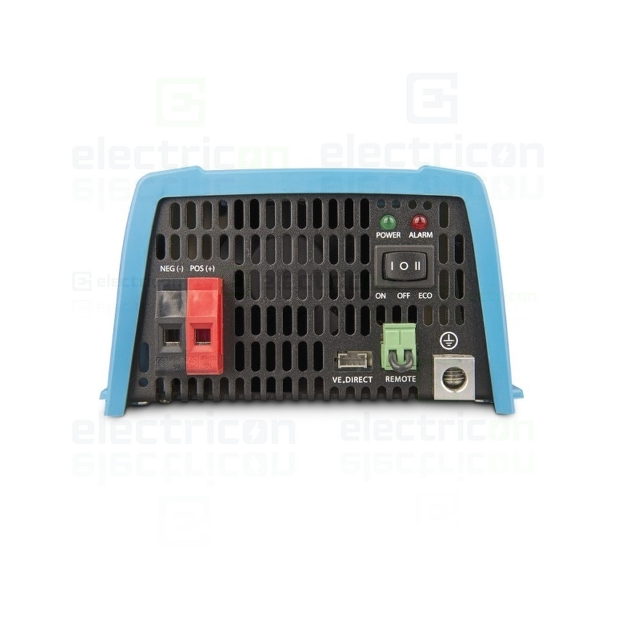 Invertor Inverter 24V 500VA Phoenix 24 500 VE.Direct Schuko