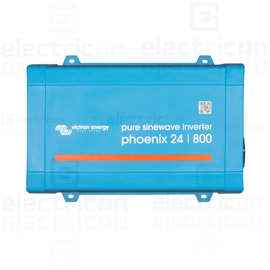 victron-invertor-solar-24v