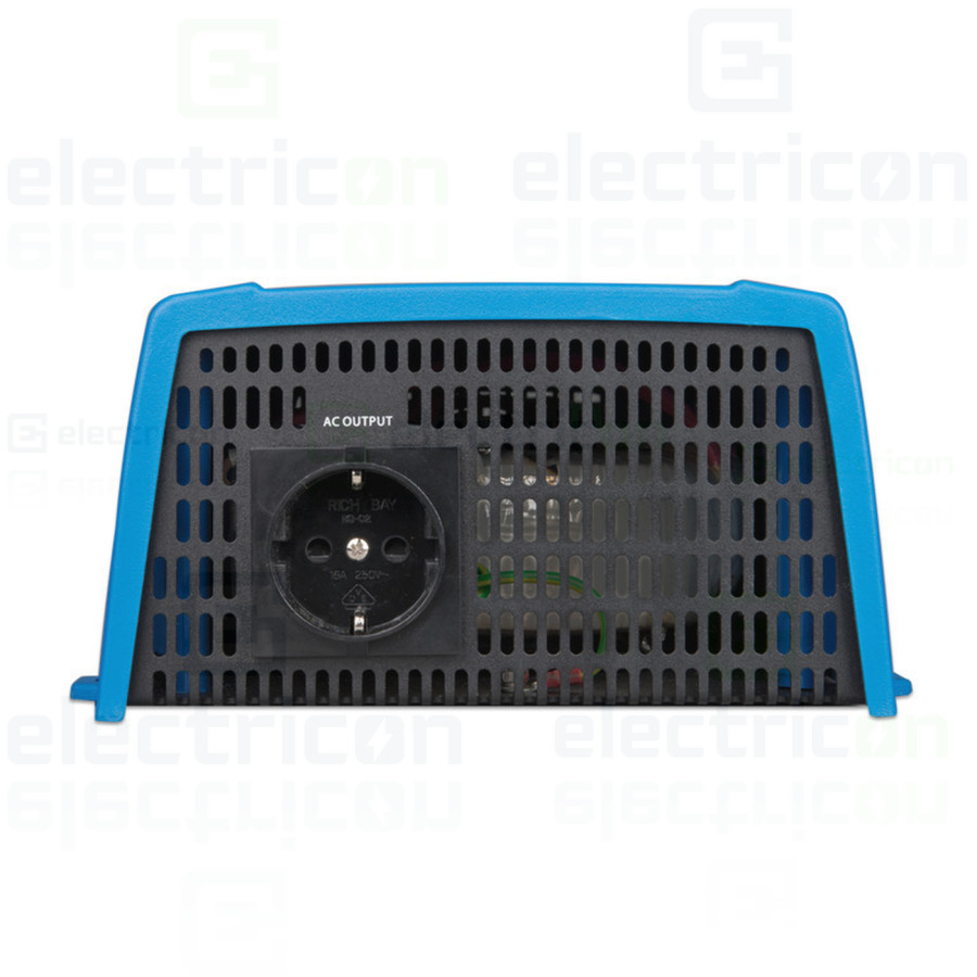 Invertor Inverter 24V 800VA Phoenix 24 800 VE.Direct Schuko