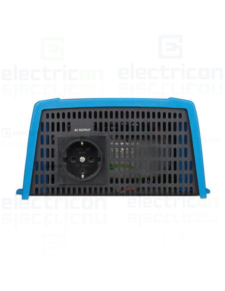 Invertor Inverter 24V 800VA Phoenix 24 800 VE.Direct Schuko