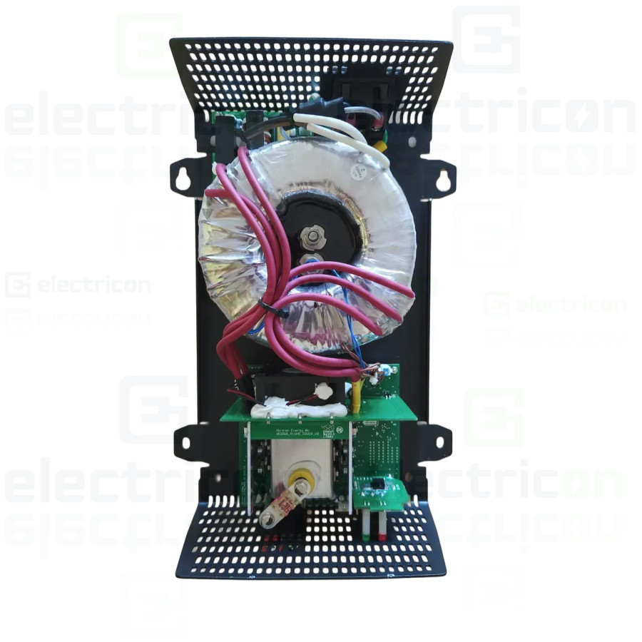 Invertor Inverter 24V 800VA Phoenix 24 800 VE.Direct Schuko