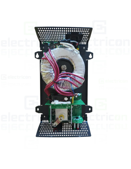 Invertor Inverter 24V 800VA Phoenix 24 800 VE.Direct Schuko