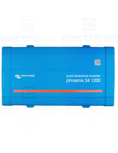 victron-invertor-solar-24v