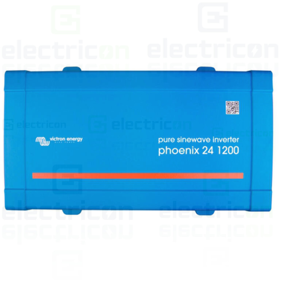 victron-invertor-solar-24v