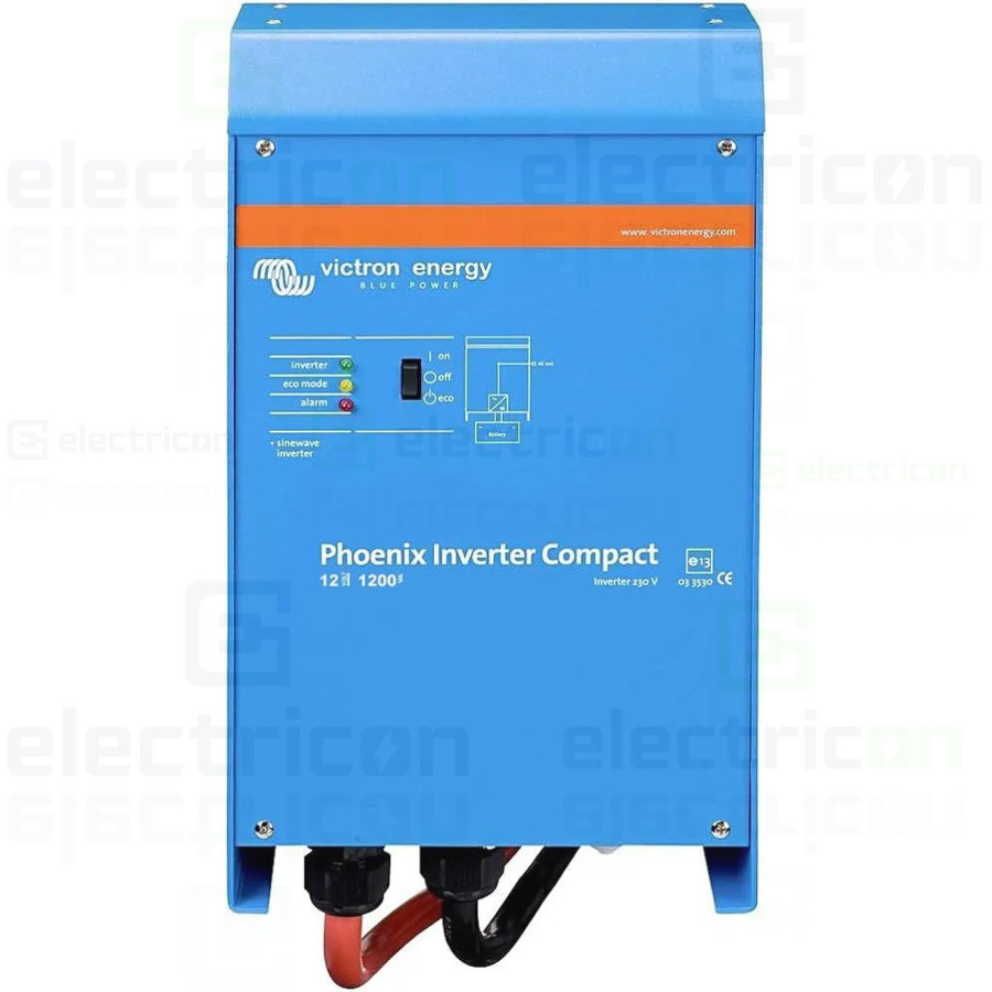 victron-invertor-solar-12v