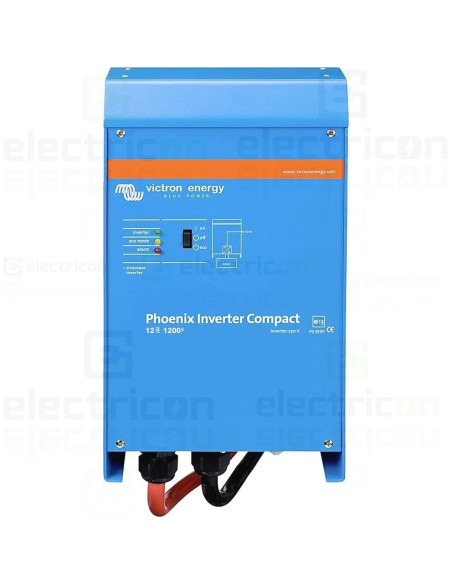 victron-invertor-solar-12v