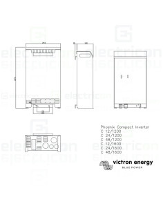 victron-invertor-solar-12v 2
