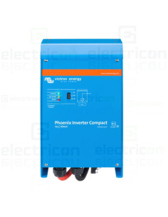 victron-invertor-solar-12v