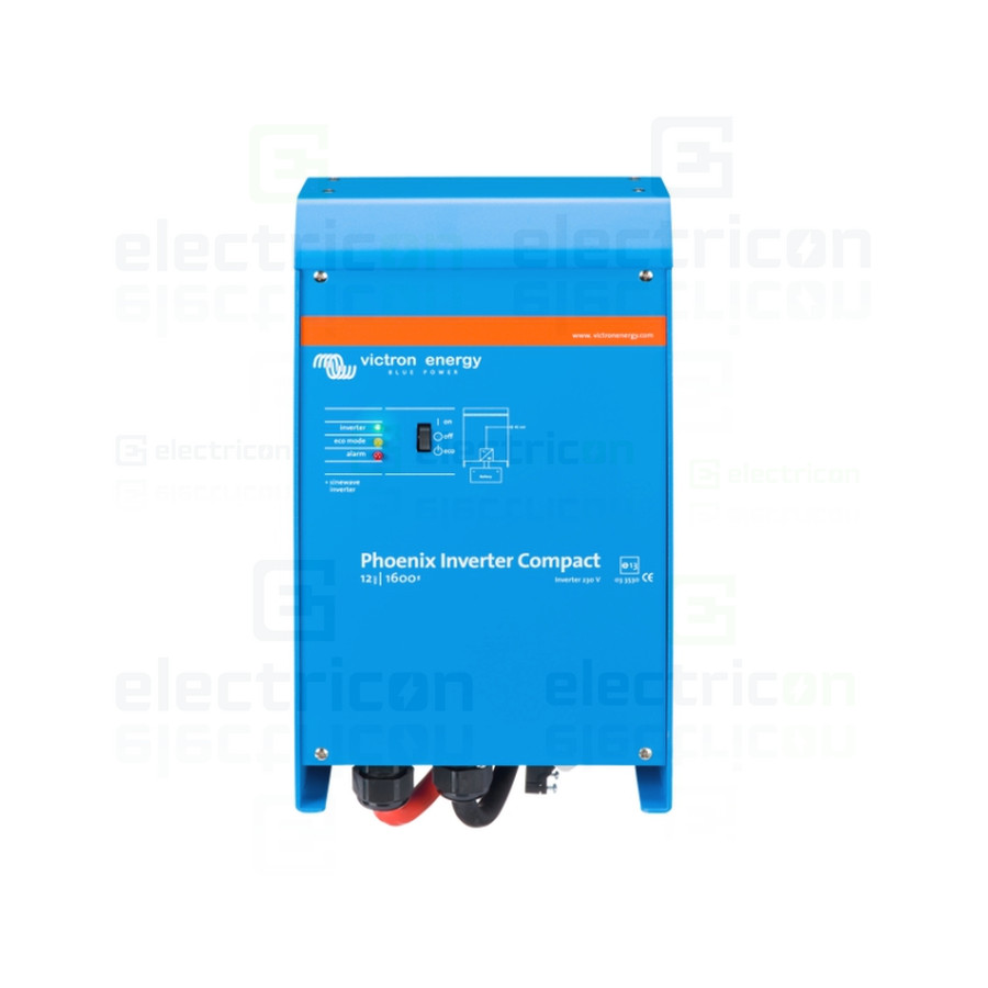 victron-invertor-solar-12v