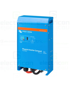 victron-invertor-solar-12v 2