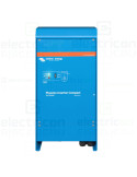 Invertor - Off-Grid 1600W 2000VA 12V Phoenix Smart - Victron Energy CIN122200000