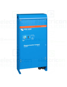 victron-invertor-solar-12v 2