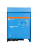 Invertor - Off-Grid 2400W 3000VA 12V Phoenix - Victron Energy PIN123020000