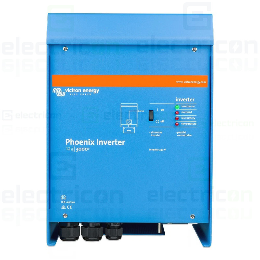 victron-invertor-solar-12v