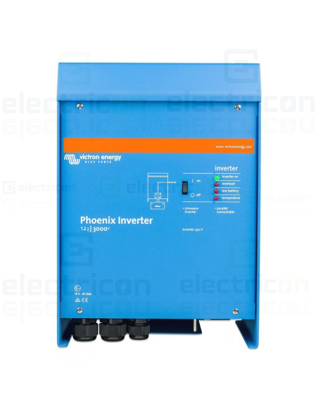 victron-invertor-solar-12v