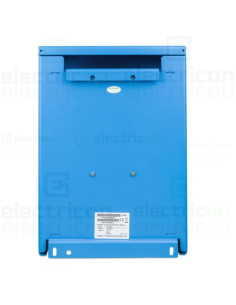 victron-invertor-solar-12v 2