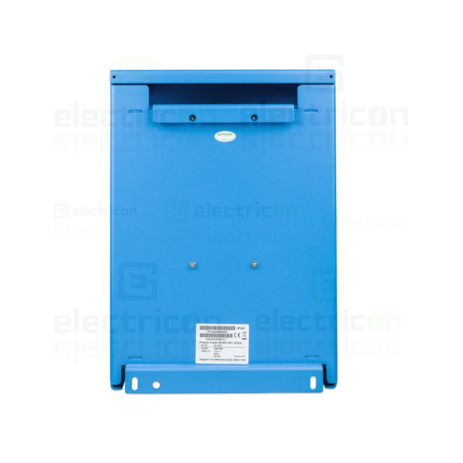 Invertor Inverter 12V 3000 VA Phoenix Inverter 12 3000