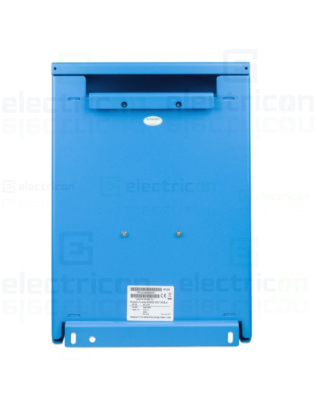 Invertor Inverter 12V 3000 VA Phoenix Inverter 12 3000