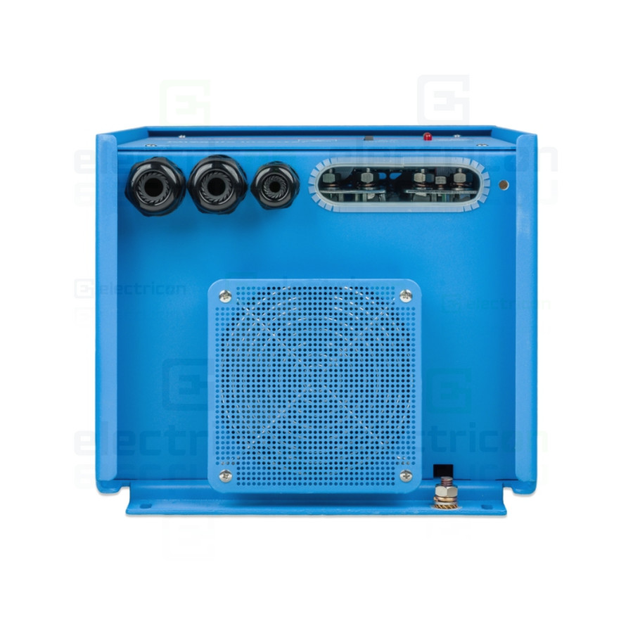 Invertor Inverter 12V 3000 VA Phoenix Inverter 12 3000