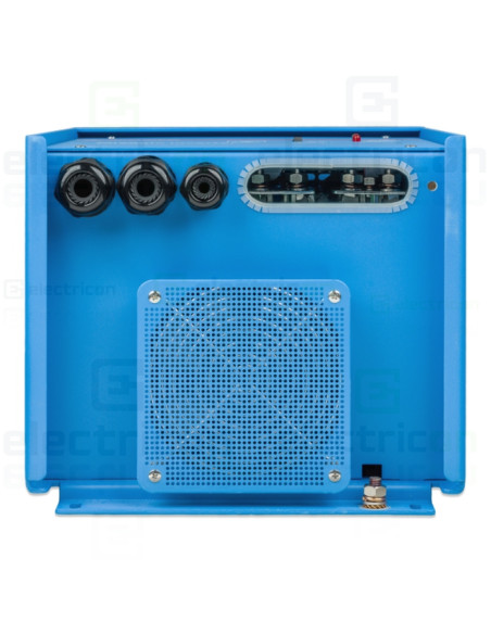 Invertor Inverter 12V 3000 VA Phoenix Inverter 12 3000