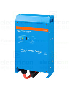 victron-invertor-solar-24v